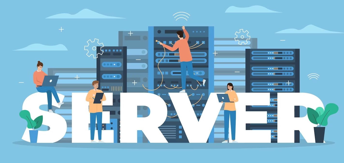 Form tambah DNS Record di Plesk