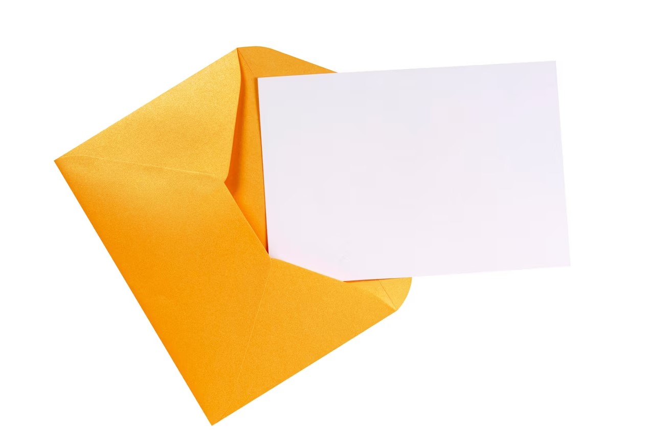 Mengenal Mailing List: Definisi, Manfaat, dan Cara Menggunakan