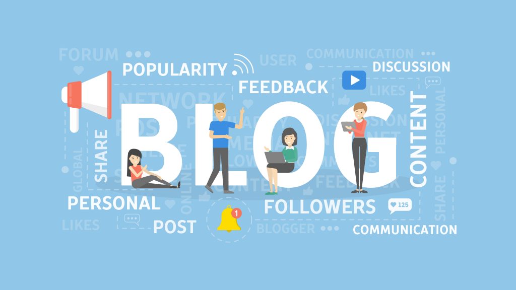 Cara Membuat Blog yang Dapat Dikomersilkan dengan WordPress