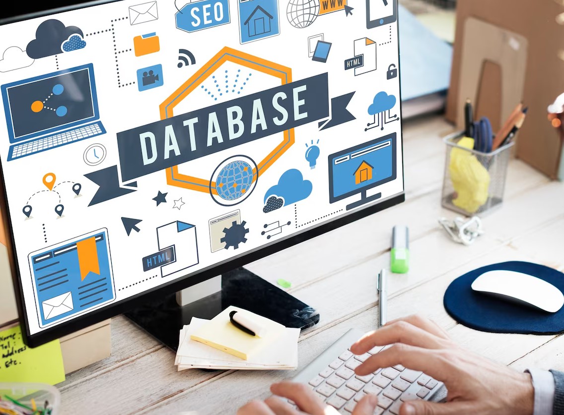 Mengenal Pengertian MySQL dan Fungsinya