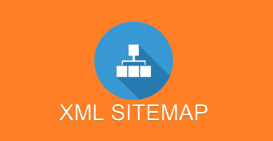Google XML Sitemaps